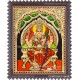 Lalitha Devi Tanjore Paintings Lalitha Devi Tanjore Paintings