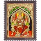 Lalitha Devi Tanjore Paintings Lalitha Devi Tanjore Paintings