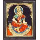 Annapoorani Tanjore Painting
