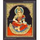 Annapoorani Tanjore Painting Annapoorani Tanjore Painting