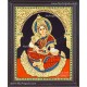 Annapoorani Tanjore Painting