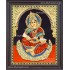 Annapoorani Tanjore Painting