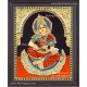 Annapoorani Tanjore Painting