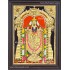 Balaji Tanjore Painting