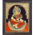 Annapoorani Tanjore Painting