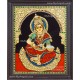 Annapoorani Tanjore Painting
