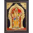 Murugan Tanjore Painting