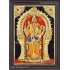 Murugan Tanjore Paintings
