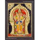 Murugan Tanjore Paintings