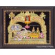 Ranganathar Tanjore Paintings