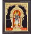 Murugan Tanjore Paintings
