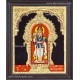 Murugan Tanjore Paintings