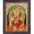 Lalitha Devi Tanjore Paintings