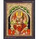 Lalitha Devi Tanjore Paintings Lalitha Devi Tanjore Paintings