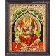 Lalitha Devi Tanjore Paintings Lalitha Devi Tanjore Paintings