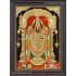 Balaji Tanjore Painting