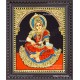 Annapoorani Tanjore Painting Annapoorani Tanjore Painting