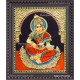Annapoorani Tanjore Painting