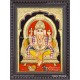 Ganehsa Tanjore Paintings