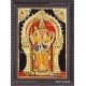Murugan Tanjore Paintings