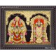 Balaji Thayar Tanjore Paintings