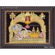 Ranganathar Tanjore Paintings