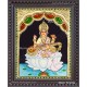 Saraswathi Tanjore Painting Saraswathi Tanjore Painting
