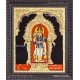 Murugan Tanjore Paintings