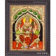 Lalitha Devi Tanjore Paintings Lalitha Devi Tanjore Paintings