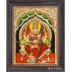 Lalitha Devi Tanjore Paintings Lalitha Devi Tanjore Paintings