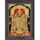 Balaji Tanjore Painting