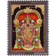 Balaji Lakshmi 3D Tanjore Painting