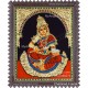 Annapoorani Tanjore Painting