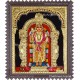 Murugan Tanjore Painting