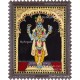 Dhanwantari Tanjore Painting