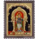 Karthikeya Swamy Tanjore Painting