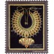 Haram Tanjore Painting
