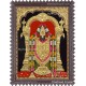 Balaji Tanjore Painting