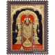 Balaji Tanjore Painting