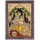 Radha Krishna Tanjore Painting