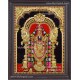 Balaji 3d Tanjore Painting