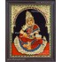Annapoorani Tanjore Painting