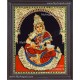 Annapoorani Tanjore Painting