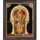 Murugan Tanjore Painting
