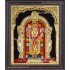 Murugan Tanjore Painting