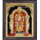 Murugan Tanjore Painting