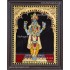 Dhanwantari Tanjore Painting