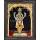 Dhanwantari Tanjore Painting