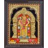 Murugan Tanjore Painting