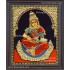 Annapoorani Tanjore Painting